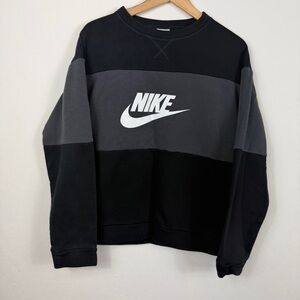 Kids Nike‎ sweatshirt